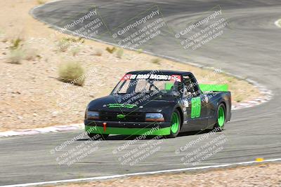 media/Jun-25-2022-Speed Ventures (Sat) [[c4357958d8]]/2-Green/215PM Red Grn Turn 4A/